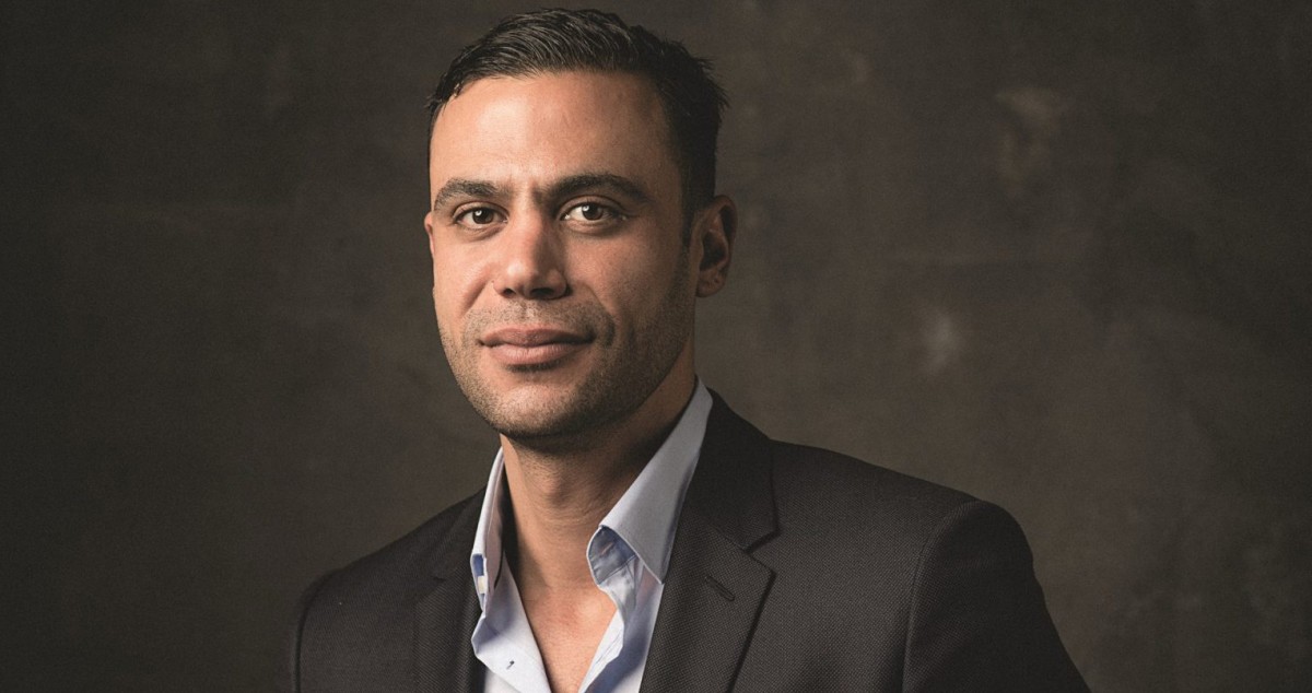 أفلام سينما عيد الفطر المبارك... منافسة شرسة بين النجوم الرجال