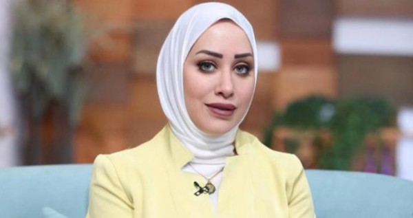 الحبيب: 'الحماية من العنف الأسري' يعزز الاستقرار العائلي ويحد من البلاغات الكيدية