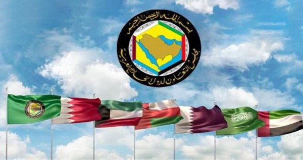 مجلس التعاون يشيد بكفاءة القوات المسلحة الخليجية في التصدي لهجمات إيران