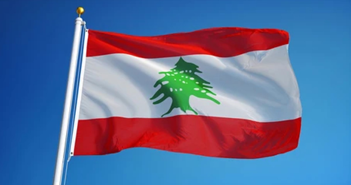 الخارجية اللبنانية تستنكر المخطط الإرهابي الذي استهدف سيادة الكويت وأمنها