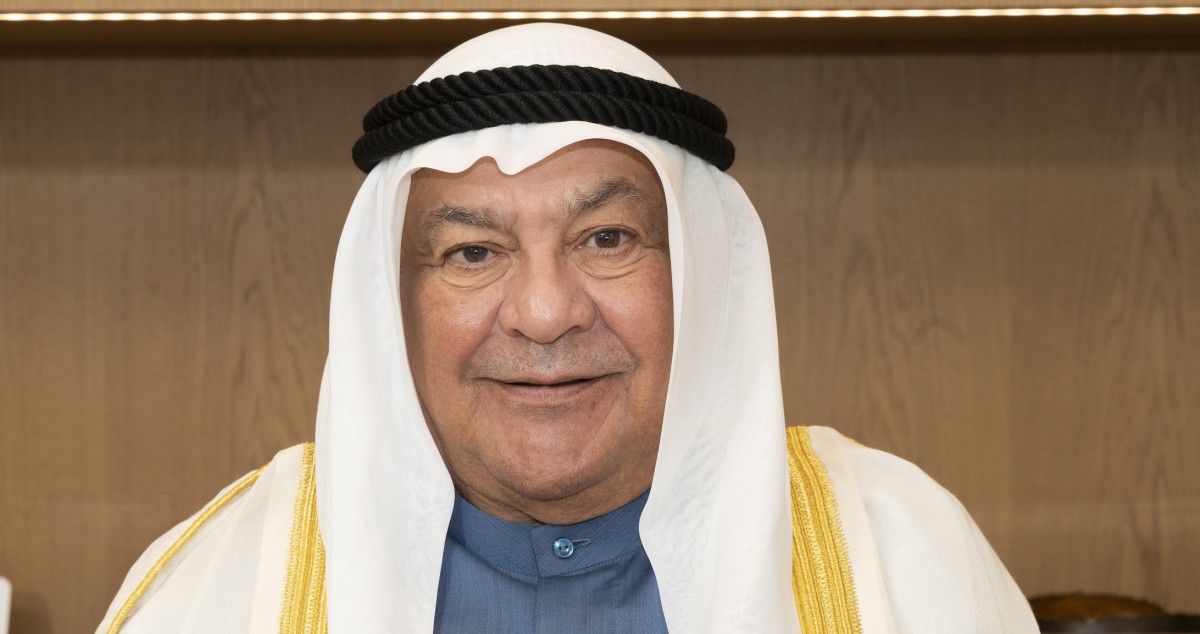 'سما إكس' التابعة لمجموعة قتيبة الغانم تطلق ستارلينك في الكويت