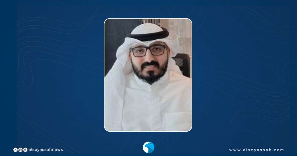 'شهادة الأوصاف'... تحديات التحول الرقمي في القطاع العقاري تطفو إلى السطح 4 'شهادة الأوصاف'... تحديات التحول الرقمي في القطاع العقاري تطفو إلى السطح