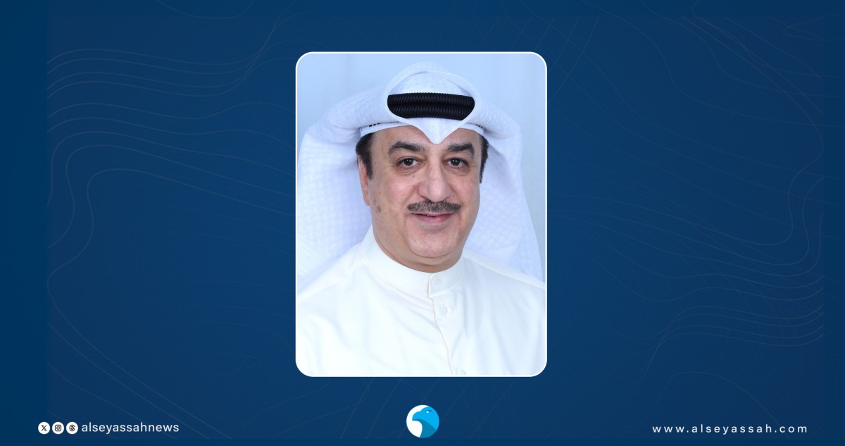 'شهادة الأوصاف'... تحديات التحول الرقمي في القطاع العقاري تطفو إلى السطح 2 'شهادة الأوصاف'... تحديات التحول الرقمي في القطاع العقاري تطفو إلى السطح