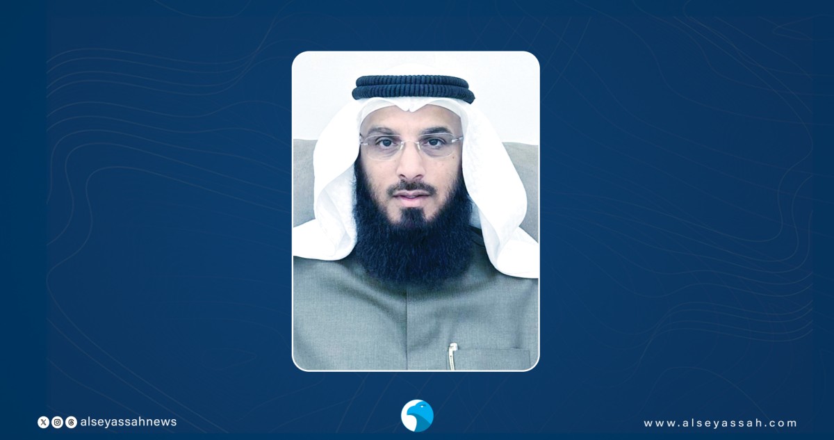 أزمة الأعلاف... مطالبات بمنافذ جديدة لتوزيعها وإنشاء مصانع إنتاج