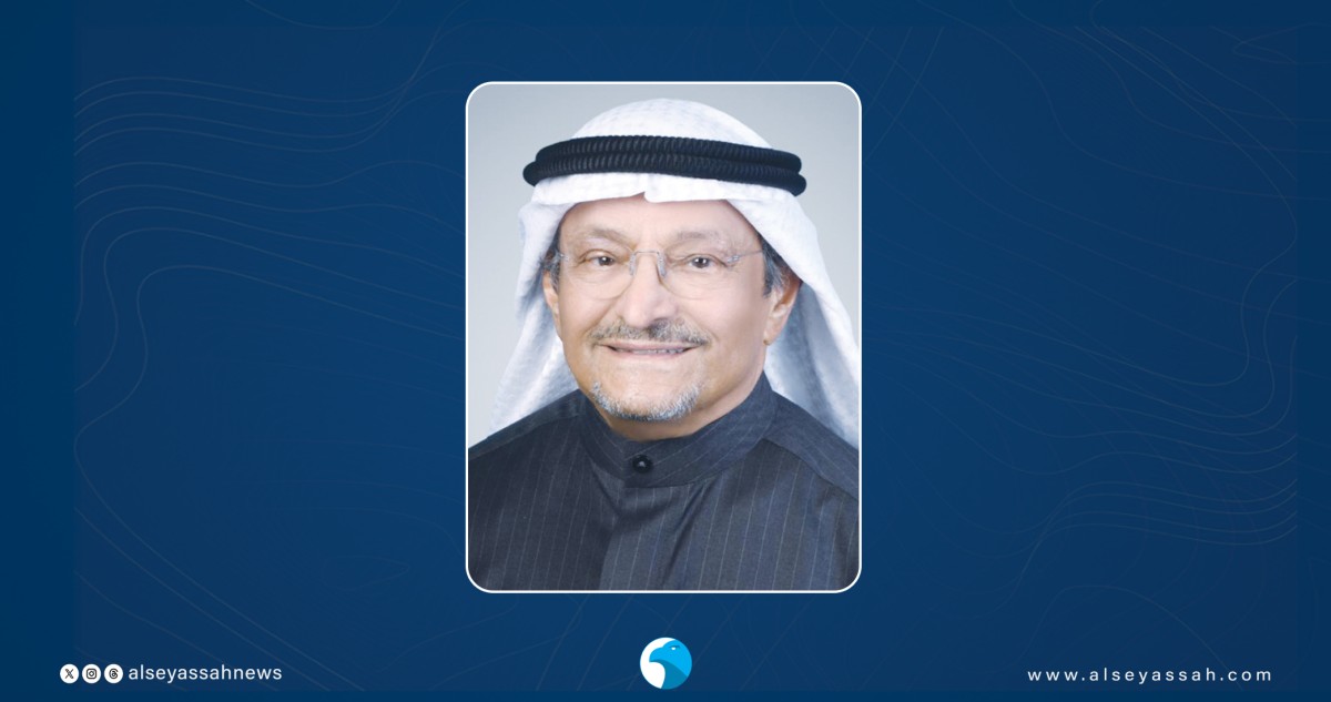 أزمة الأعلاف... مطالبات بمنافذ جديدة لتوزيعها وإنشاء مصانع إنتاج