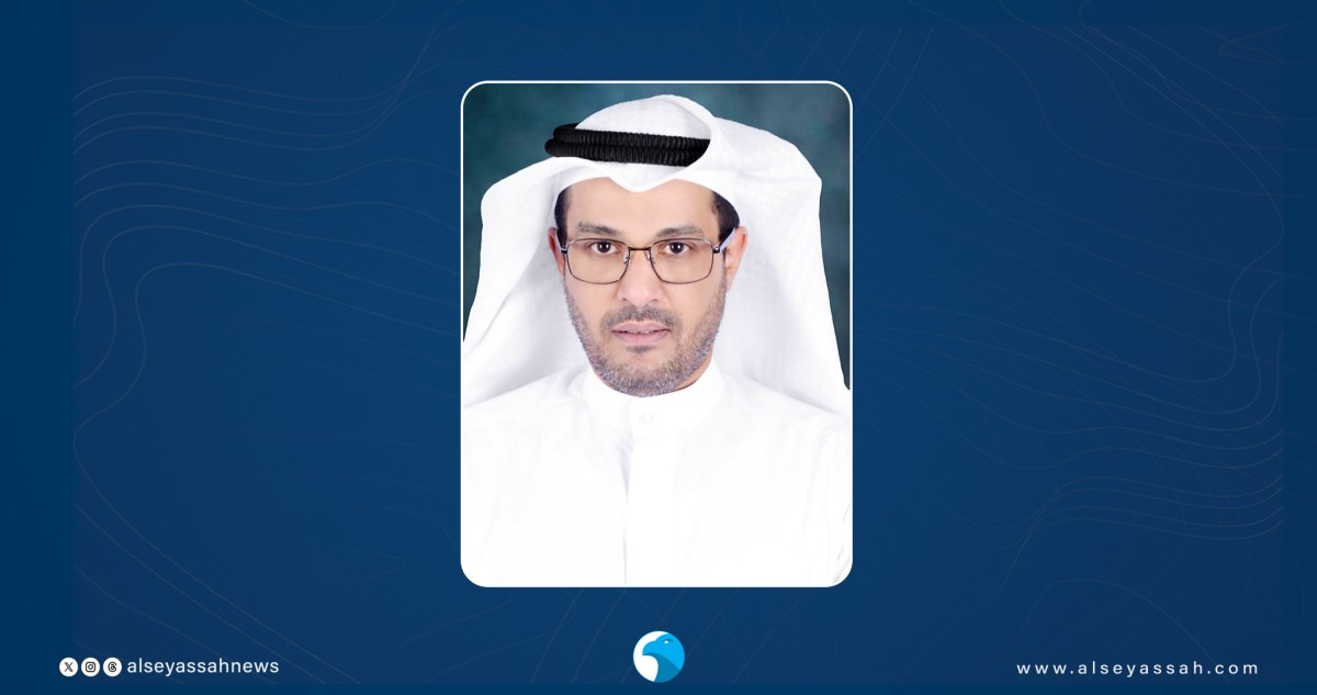تثبيت عمولات الوساطة... خطوة لضبط فوضى السوق