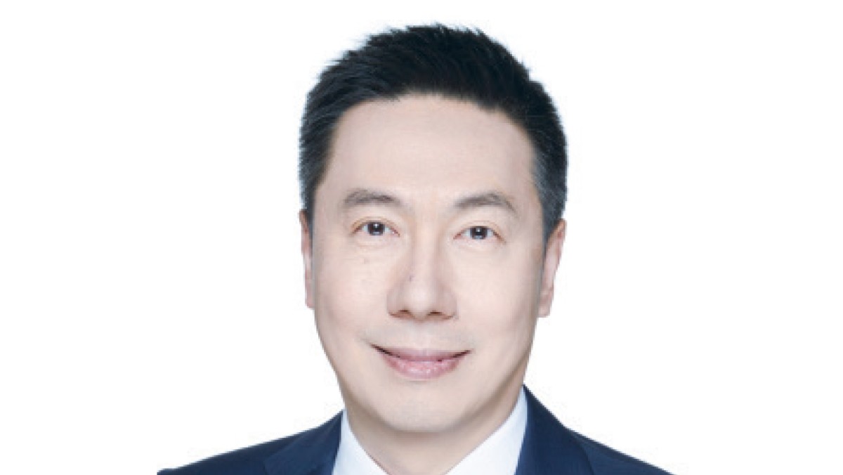 دعوة لإنهاء الحرب وإحلال السلام