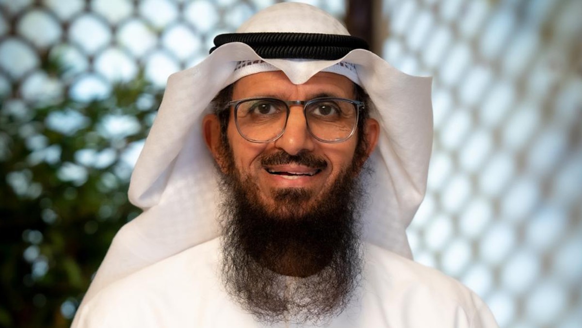 'الصفا الإنسانية' تثمّن دعم المتبرعين لإنجاح حملتها الرمضانية لعام 2026