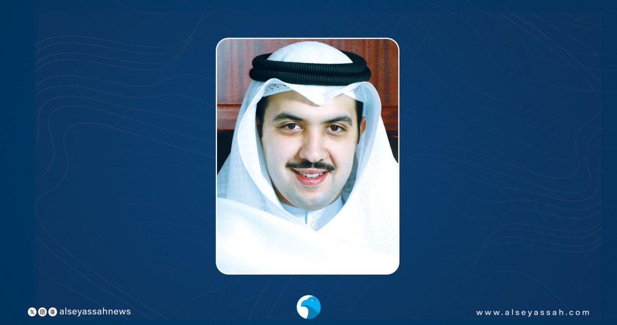 'العملية للطاقة' تحقق 5.7 مليون دينار أرباحاً صافية عن السنة المالية 2025