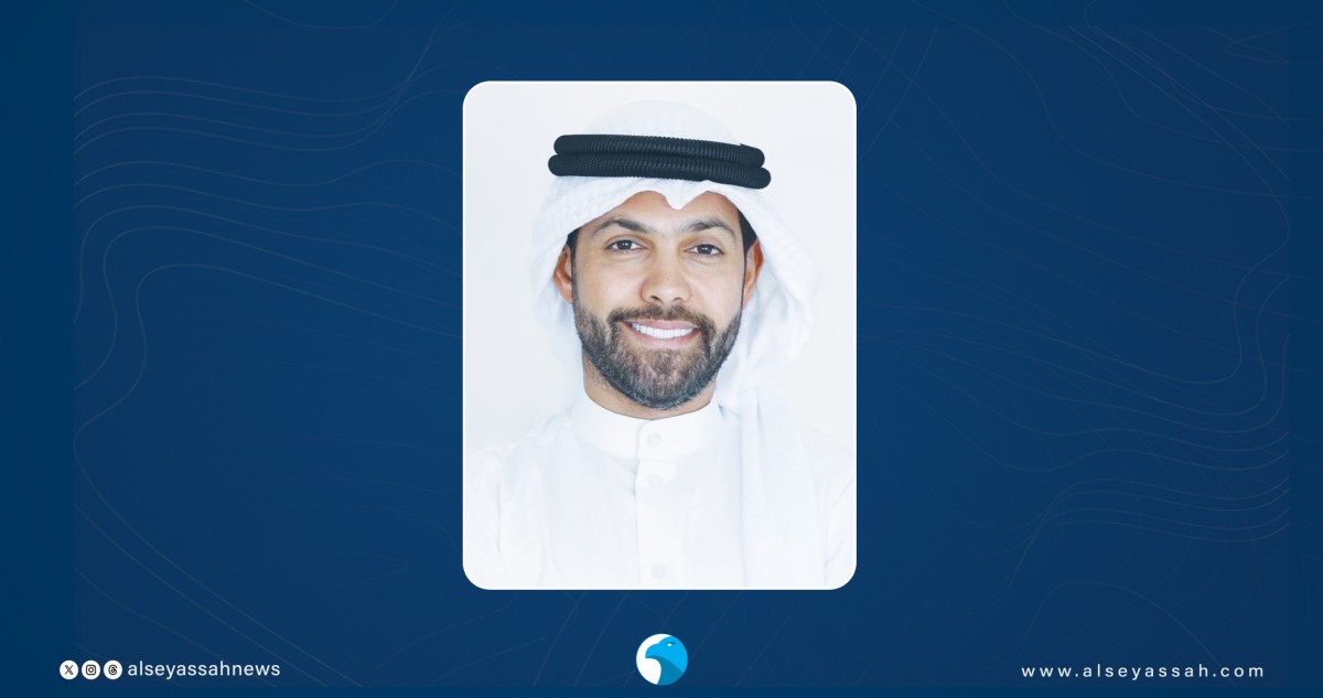 'بيوت' تحقق 8.2 مليون دينار أرباحاً صافية عن العام 2025