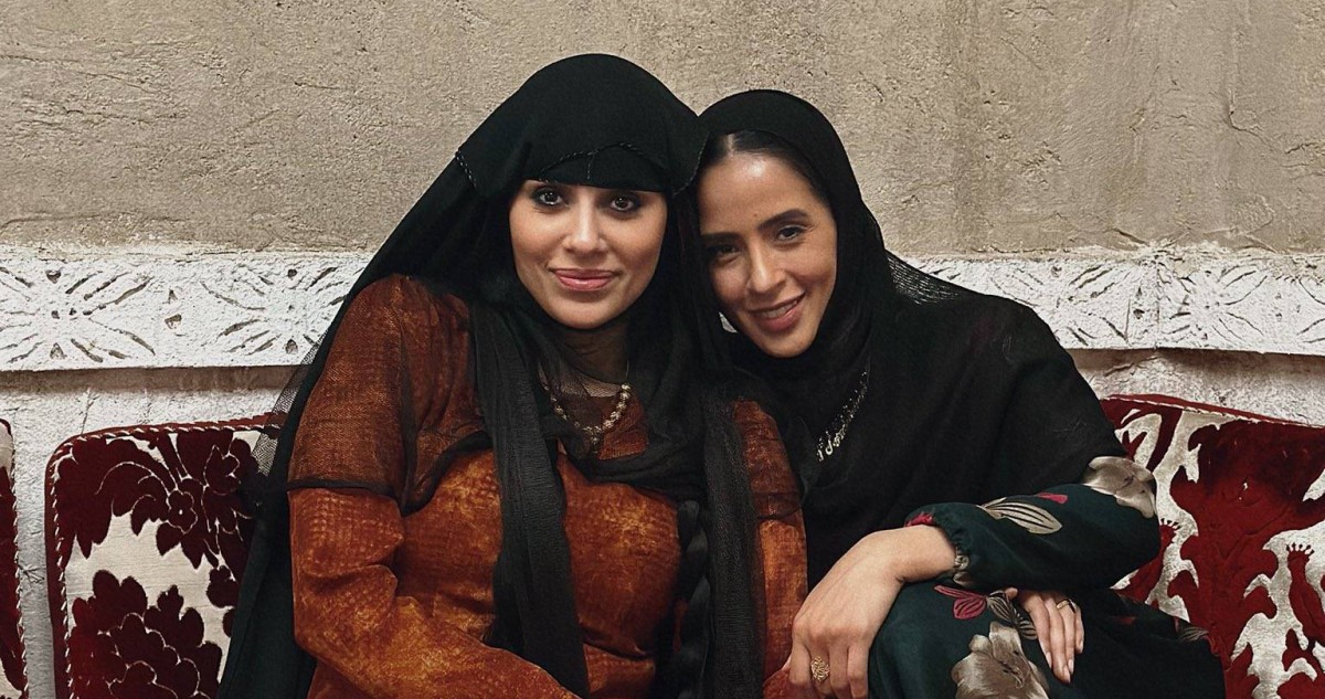 'شارع الأعشى' يستعيد بريقه و'وننسى اللي كان أحداثه ' تشتعل