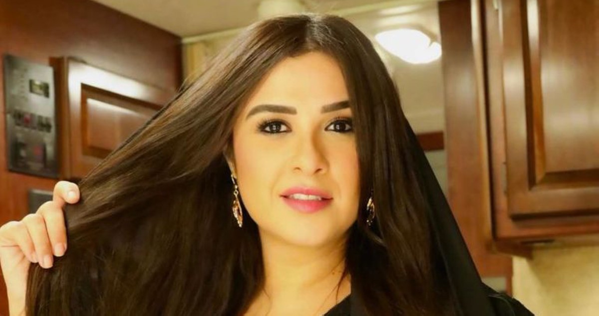 'شارع الأعشى' يستعيد بريقه و'وننسى اللي كان أحداثه ' تشتعل