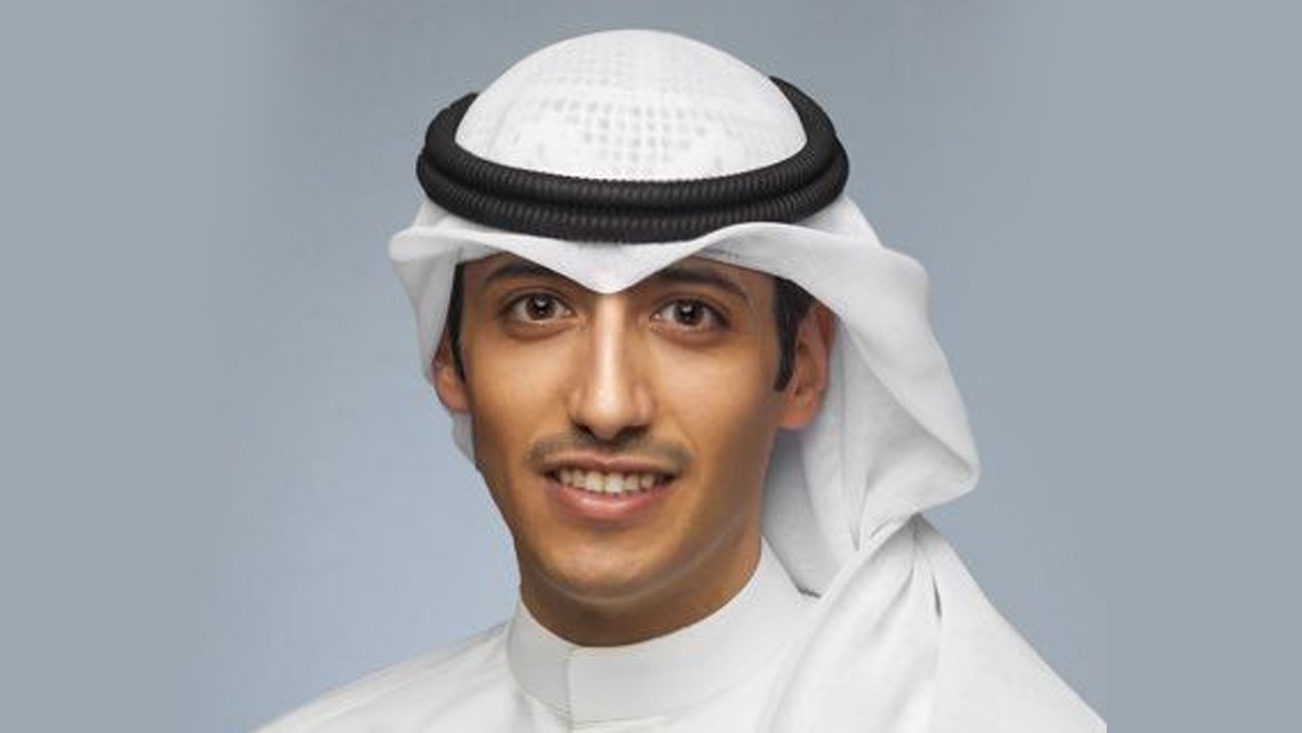 جمعية المحامين: شكاوى ضد مدّعي المهنة ووافدين ينشرون معلومات قانونية مضللة