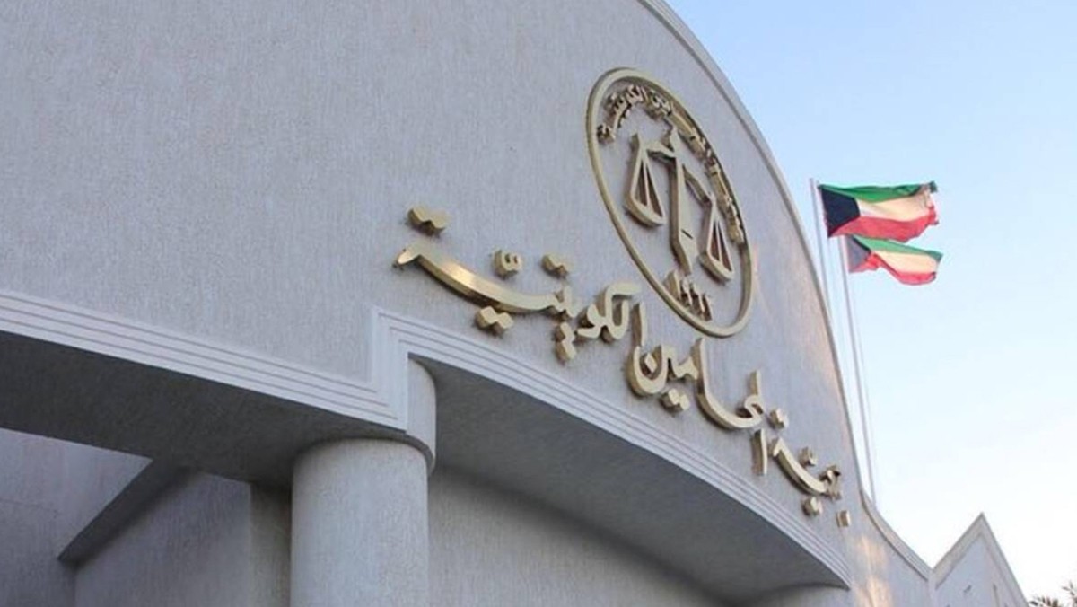 جمعية المحامين: شكاوى ضد مدّعي المهنة ووافدين ينشرون معلومات قانونية مضللة