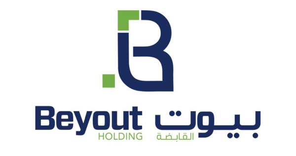 'بيوت' تحقق 8.2 مليون دينار أرباحاً صافية عن العام 2025