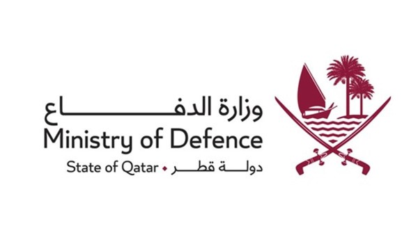 'الدفاع القطرية': التصدي لهجوم إيراني بـ9 صواريخ باليستية وطائرات مسيرة