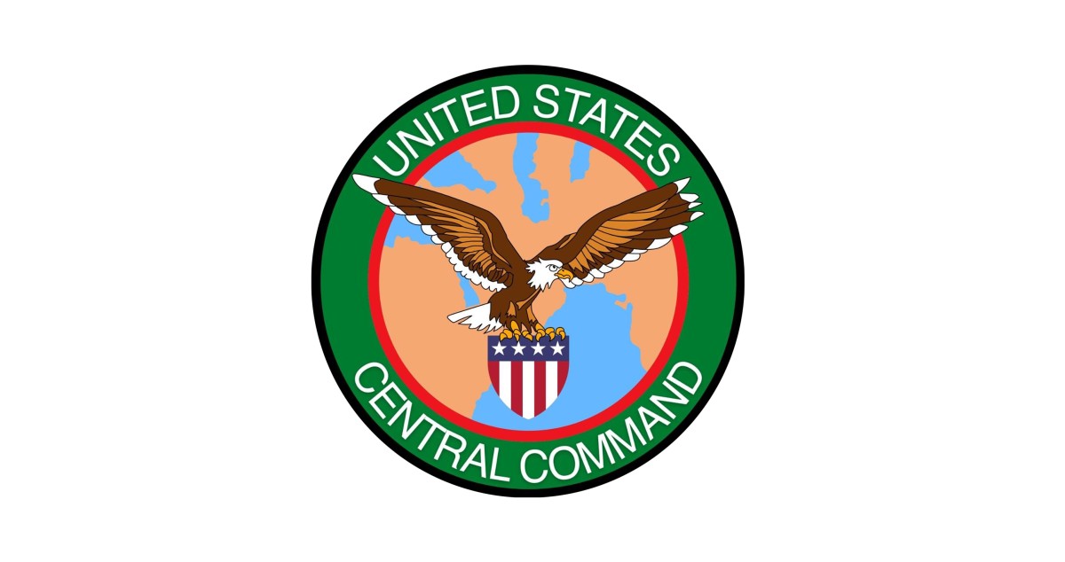 الجيش الأميركي: استهدفنا مواقع صاروخية إيرانية محصنة قرب مضيق هرمز بـ'قنابل خارقة'