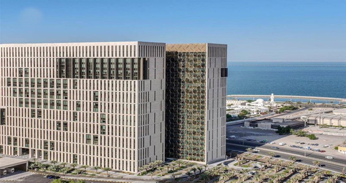 تجديد حبس 8 متهمين في 'الحيازات الزراعية' لمدة أسبوعين