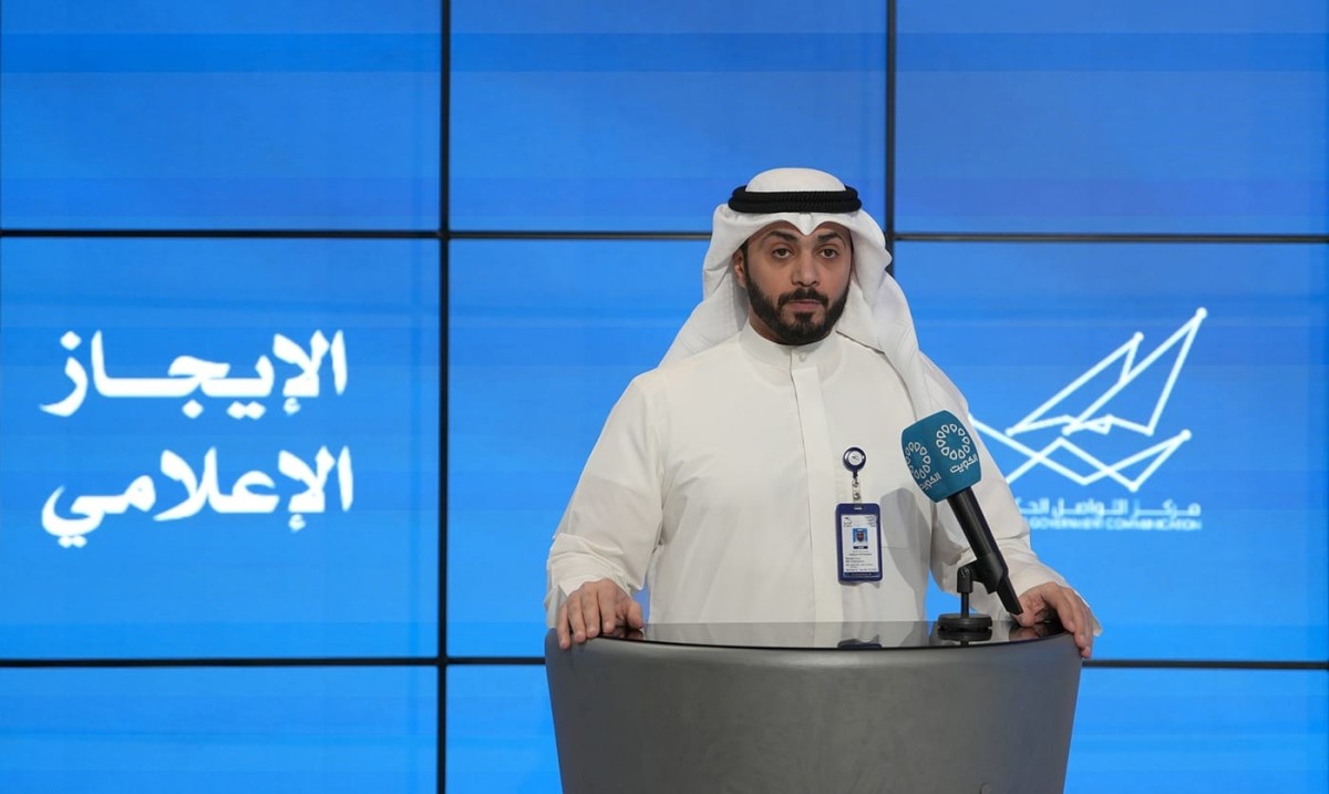 'الدفاع': رصدنا 4 صواريخ باليستية و23 طائرة مسيرة معادية خلال الـ24 ساعة الماضية