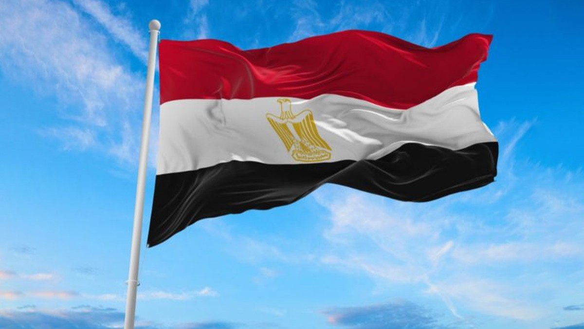 القاهرة: سنستخدم كل النصوص القانونية لوقف الإساءة للدول الشقيقة