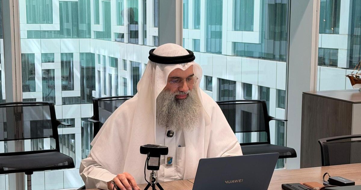 الجامعات الحكومية تعزز التحول الرقمي بإطلاق منصات وورش تدريبية