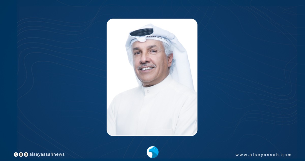 'مجموعة أسيكو' تحقق 2.9 مليون دينار أرباحاً صافية خلال العام 2025