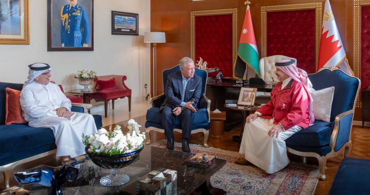 السعودية تستضيف اجتماعاً عربياً إسلامياً لبحث استقرار المنطقة