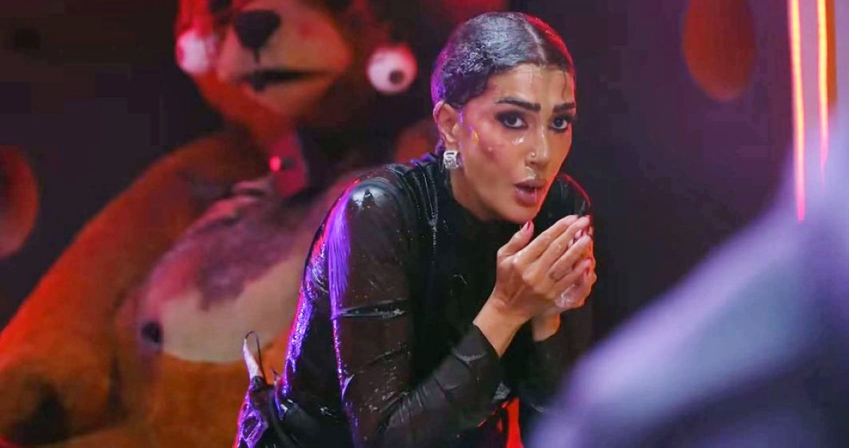 'سكنهم مساكنهم' حالة جديدة و'نون النسوة' كوكتيل ورامز بعيد