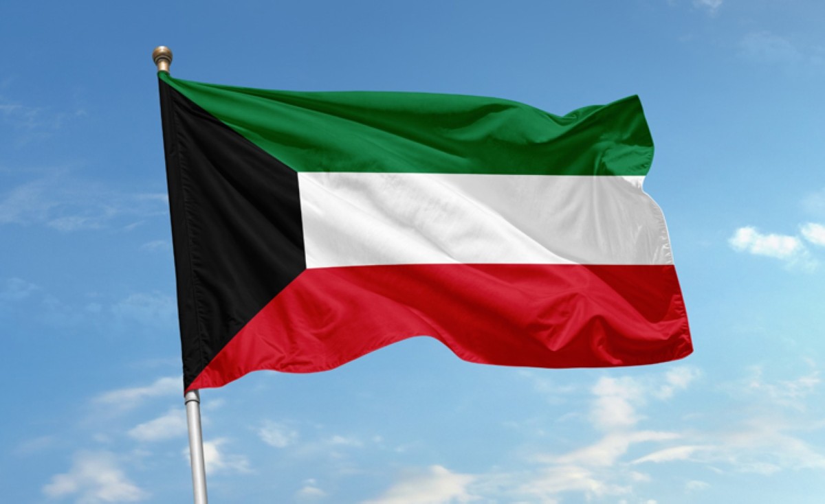 الكويت: إغلاق مضيق هرمز انتهاك خطر واعتداء سافر على حرية الملاحة