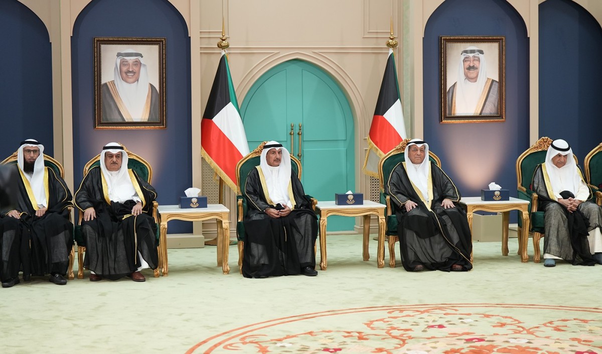 'الرؤية الشرعية': غداً المتمم لرمضان والجمعة أول أيام عيد الفطر