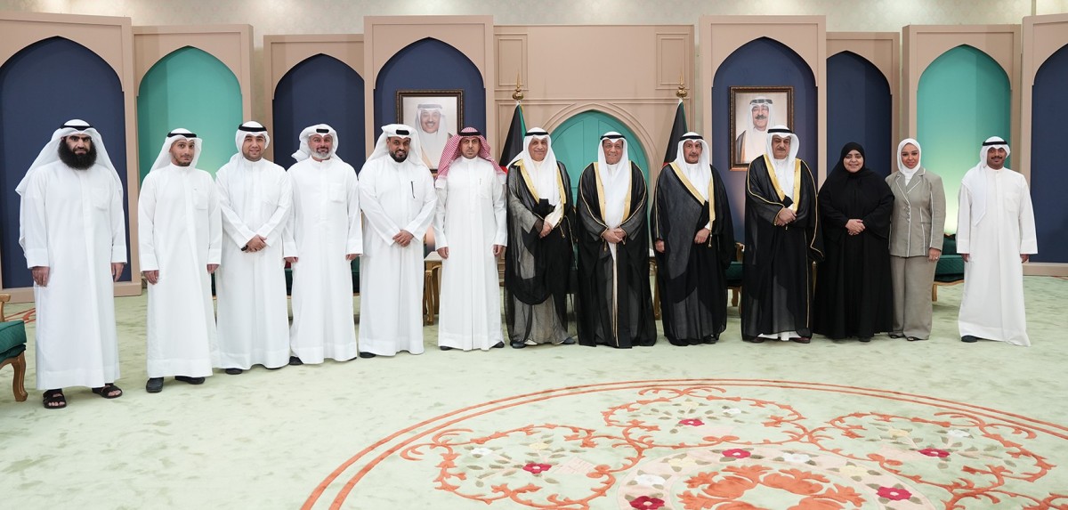 'الرؤية الشرعية': غداً المتمم لرمضان والجمعة أول أيام عيد الفطر