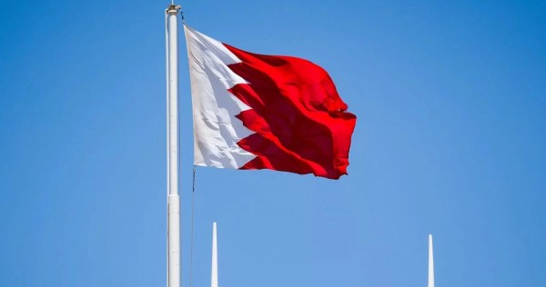 البحرين: اعتراض وتدمير 130 صاروخاً و234 مسيّرة منذ بدء العدوان الإيراني