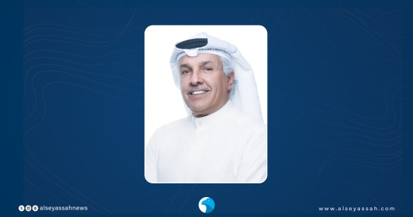 'مجموعة أسيكو' تحقق 2.9 مليون دينار أرباحاً صافية خلال العام 2025