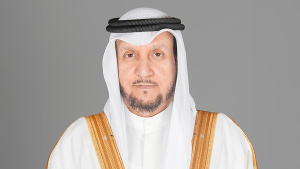 وزير 'شؤون مجلس الوزراء': رصد 252 موظفاً اشرافياً لم يتقدموا بطلب لمعادلة مؤهلاتهم الدراسية
