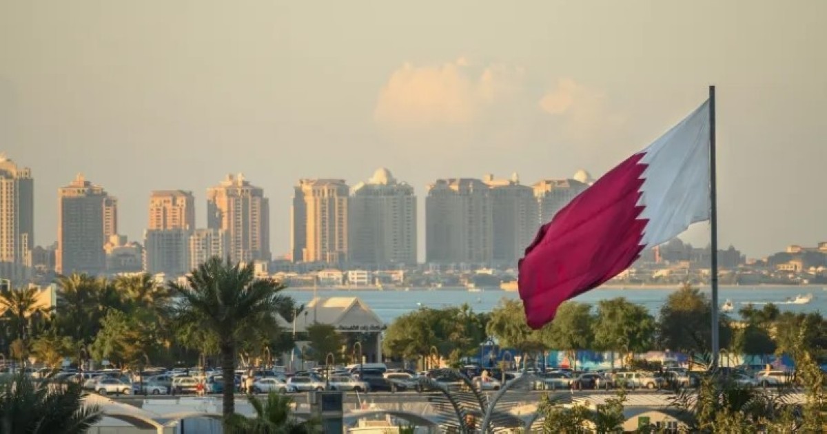 قطر: جودة الهواء قرب رأس لفان والذخيرة والخور ضمن المستويات الطبيعية