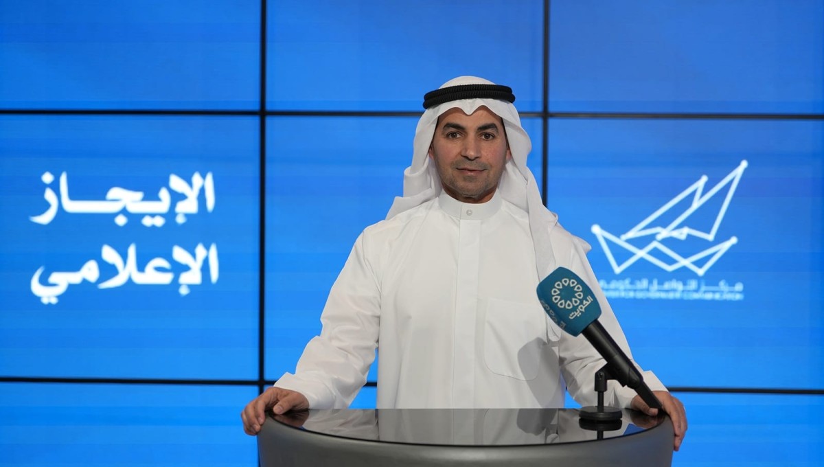 'الدفاع': رصد 18 طائرة مسيرة معادية وتدمير 13 منها خلال الـ24 ساعة الماضية 6 'الدفاع': رصد 18 طائرة مسيرة معادية وتدمير 13 منها خلال الـ24 ساعة الماضية