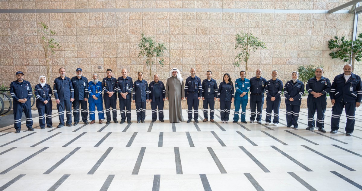 إيران تشعلها حرباً على النفط