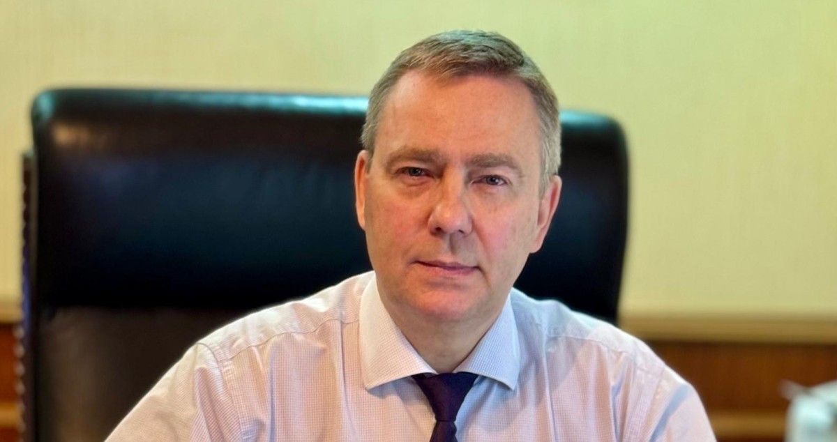 سفراء: الأجهزة الأمنية... يقظة واحترافية في حماية الكويت