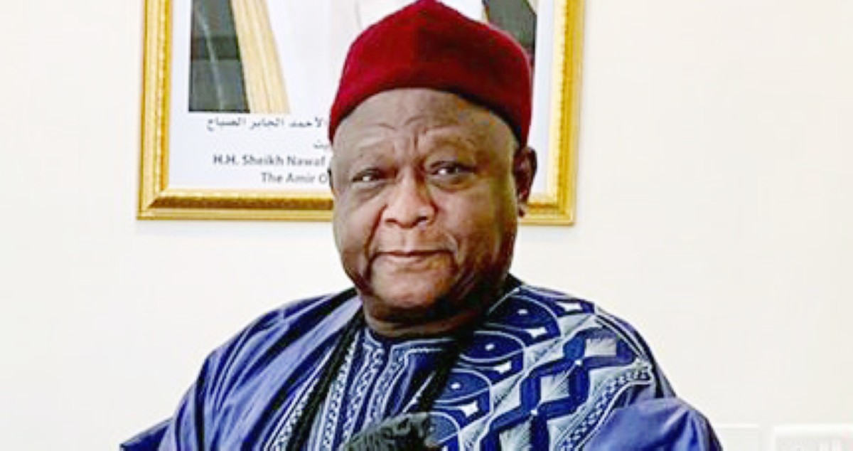 سفراء: الأجهزة الأمنية... يقظة واحترافية في حماية الكويت