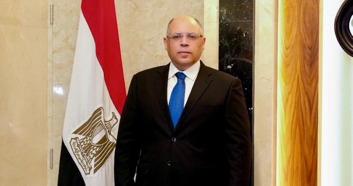 سفراء: الأجهزة الأمنية... يقظة واحترافية في حماية الكويت