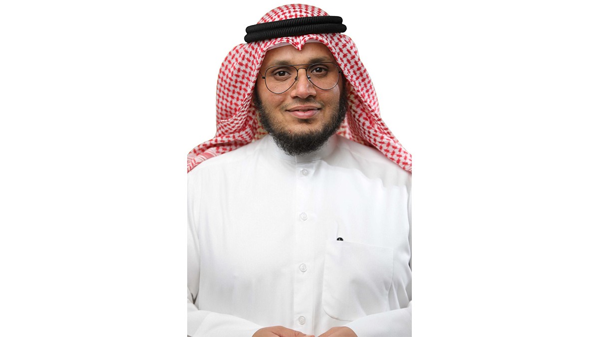 'عطاء' تواصل إغاثة أهل غزة بدعم من وقف عيسى العثمان