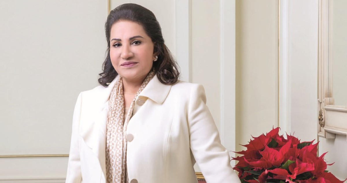 ذروة المشاهدات في رمضان كشفت مواهب جديدة وتراجع نجوم