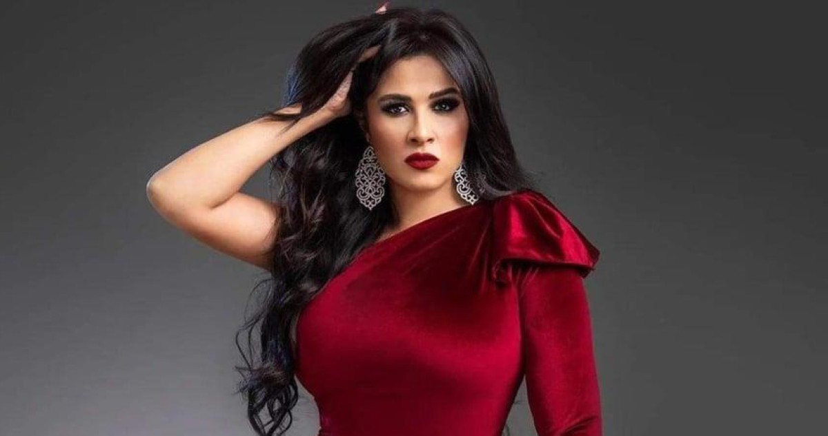 ذروة المشاهدات في رمضان كشفت مواهب جديدة وتراجع نجوم