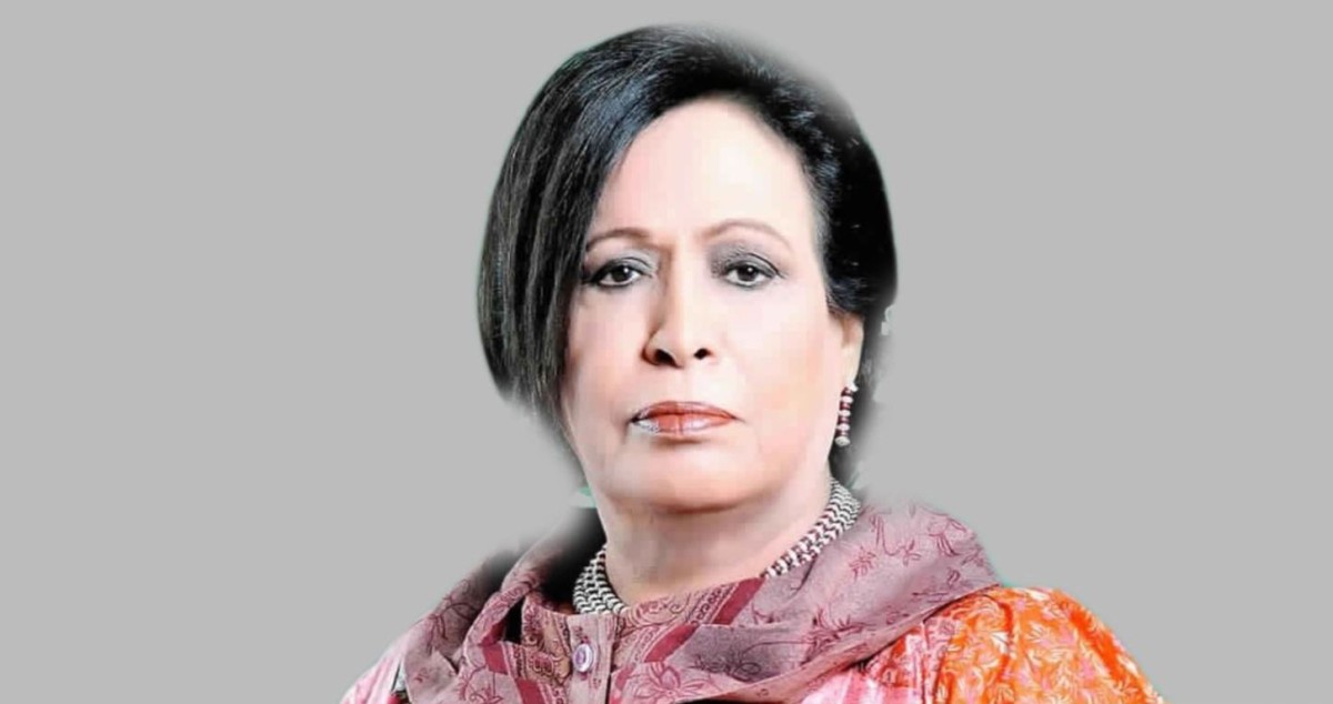 ذروة المشاهدات في رمضان كشفت مواهب جديدة وتراجع نجوم