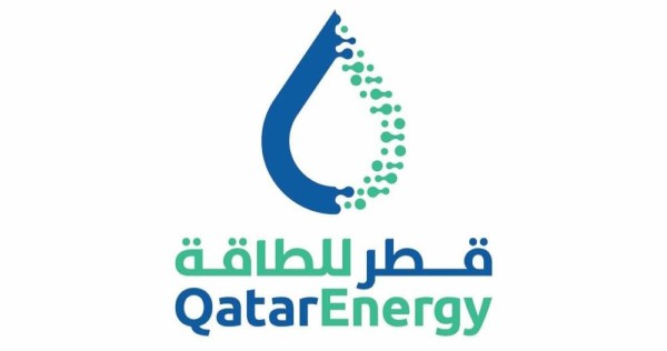 'قطر للطاقة': هجمات صاروخية تستهدف مرافق الغاز في رأس لفان