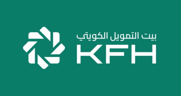 بيت التمويل الكويتي يواصل خدمة العملاء إلكترونياً خلال العطلة