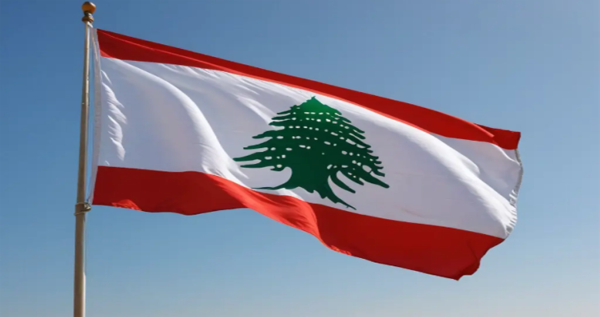 الخارجية اللبنانية تستنكر المخطط الإرهابي الذي استهدف الإمارات