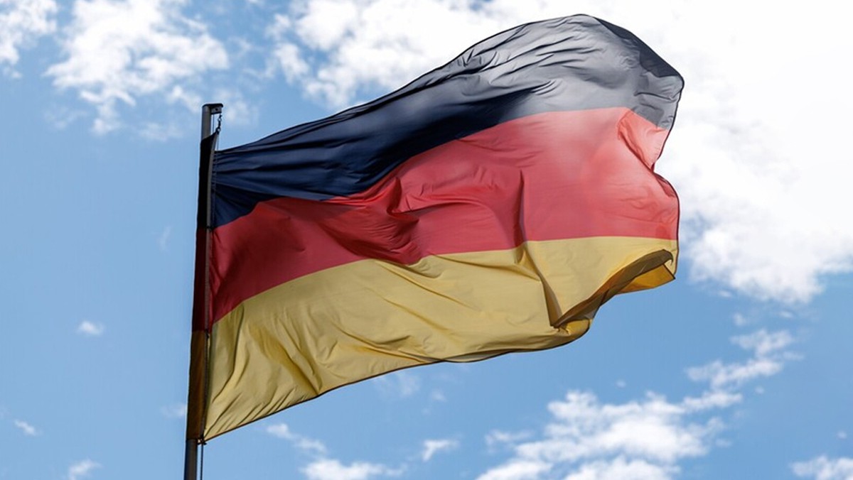 ألمانيا تُسرّع إجراءات تصدير معدات الدفاع الجوي والبحري إلى دول الخليج وأوكرانيا