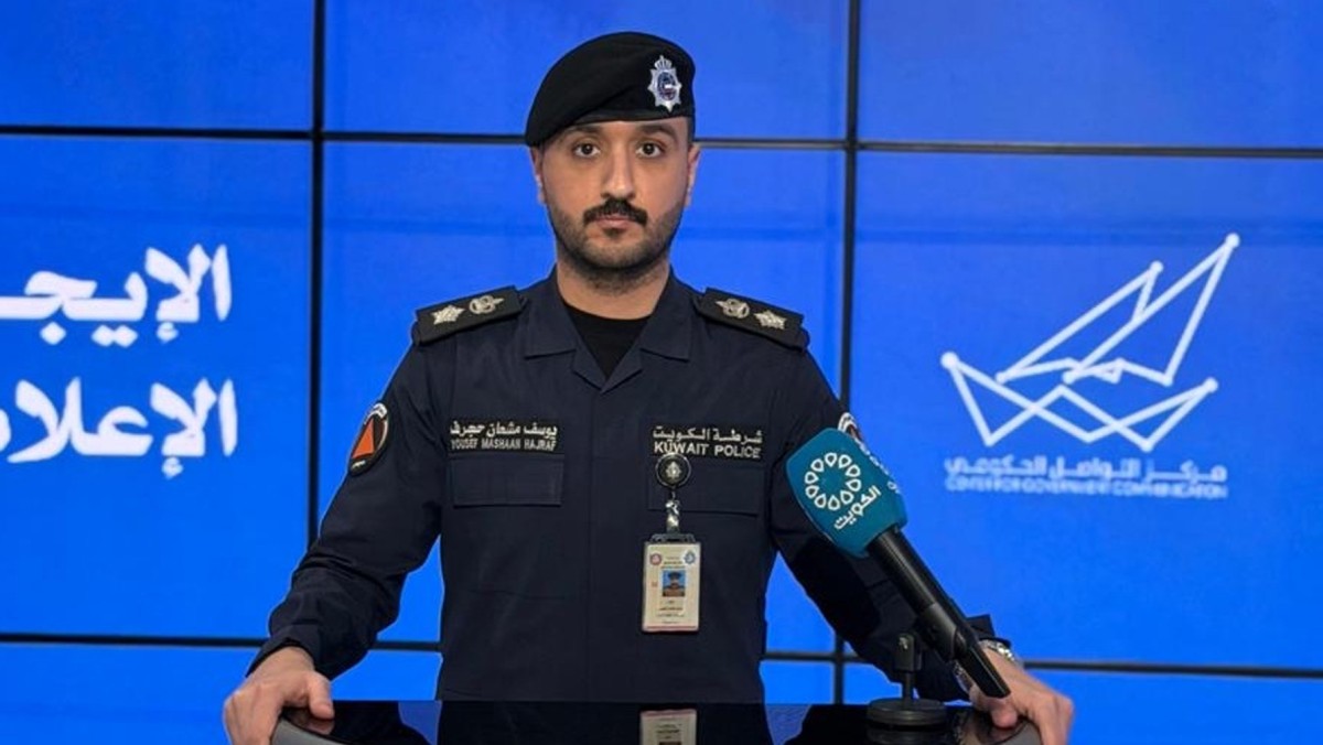 'الدفاع': تدمير صاروخ باليستي ورصد 25 طائرة مسيرة معادية خلال الـ24 ساعة الماضية