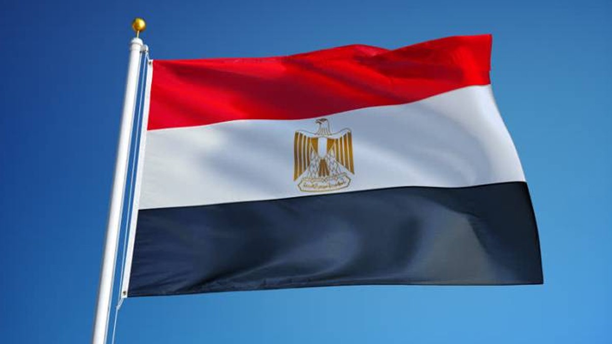 مصر تدين المخططات 'الإرهابية والتخريبية' وتؤكد تضامنها الكامل مع الكويت والإمارات